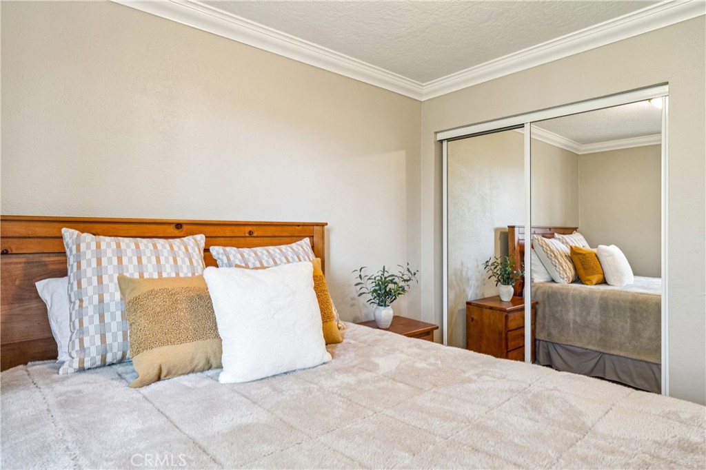 27391 Peninsula Property Photo 37