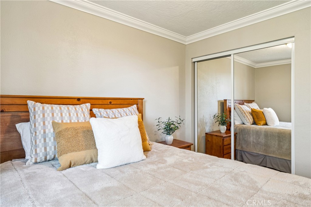 27391 Peninsula Property Photo 37