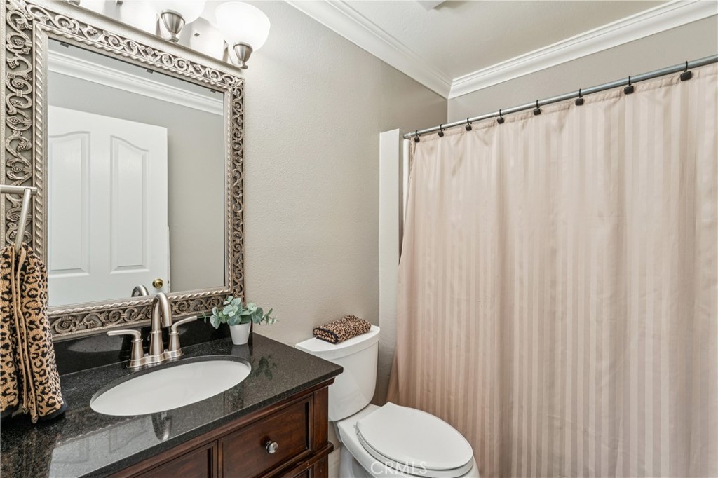 27391 Peninsula Property Photo 39