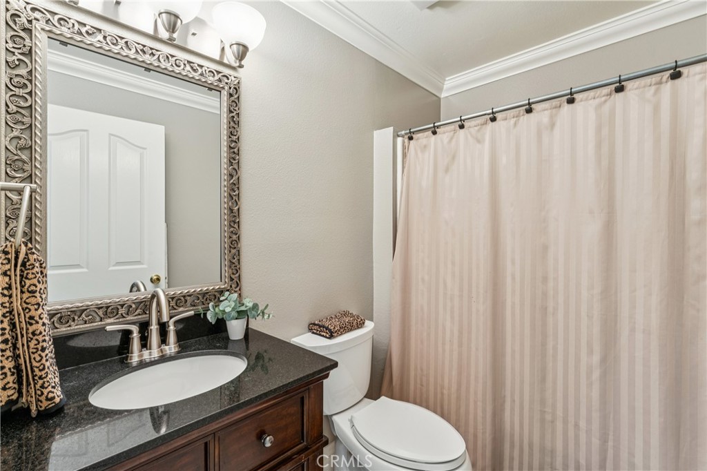 27391 Peninsula Property Photo 39