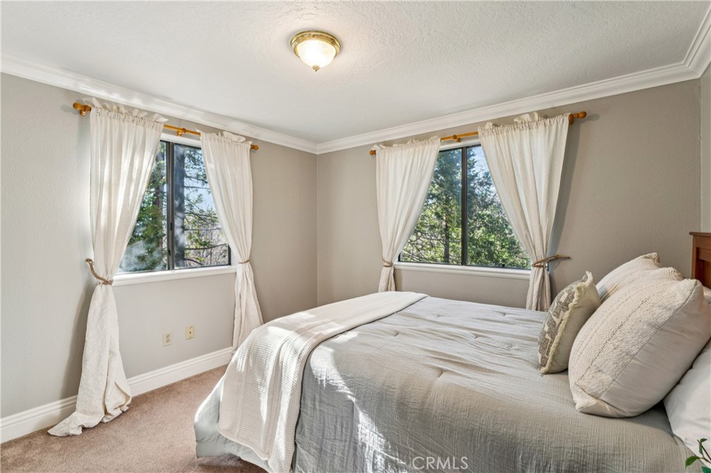 27391 Peninsula Property Photo 40