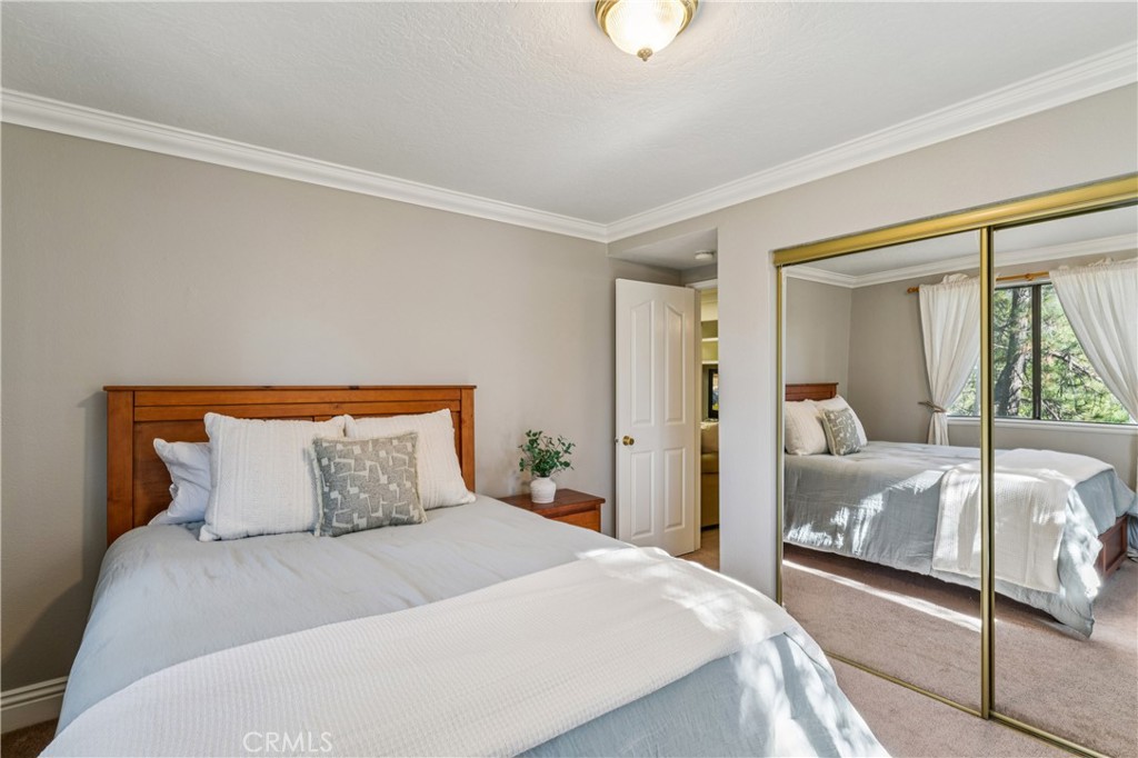 27391 Peninsula Property Photo 41