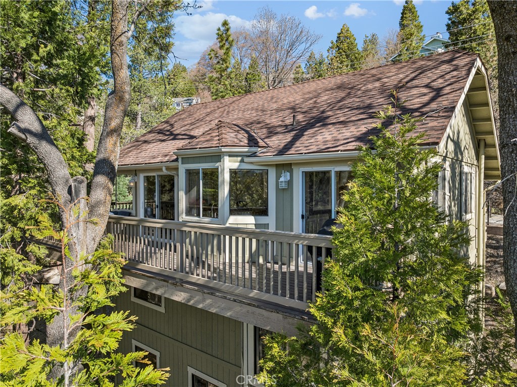 27391 Peninsula Property Photo 42