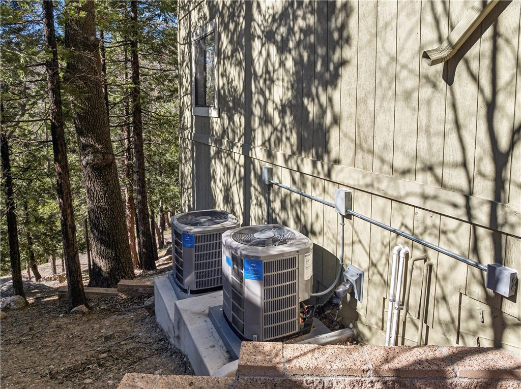 27391 Peninsula Property Photo 43