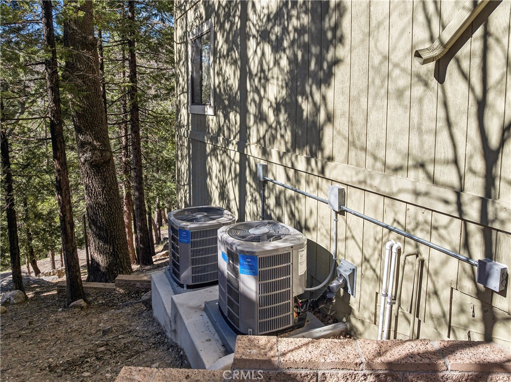 27391 Peninsula Property Photo 43