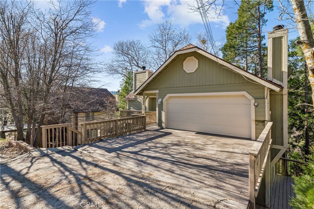 27391 Peninsula Property Photo 44