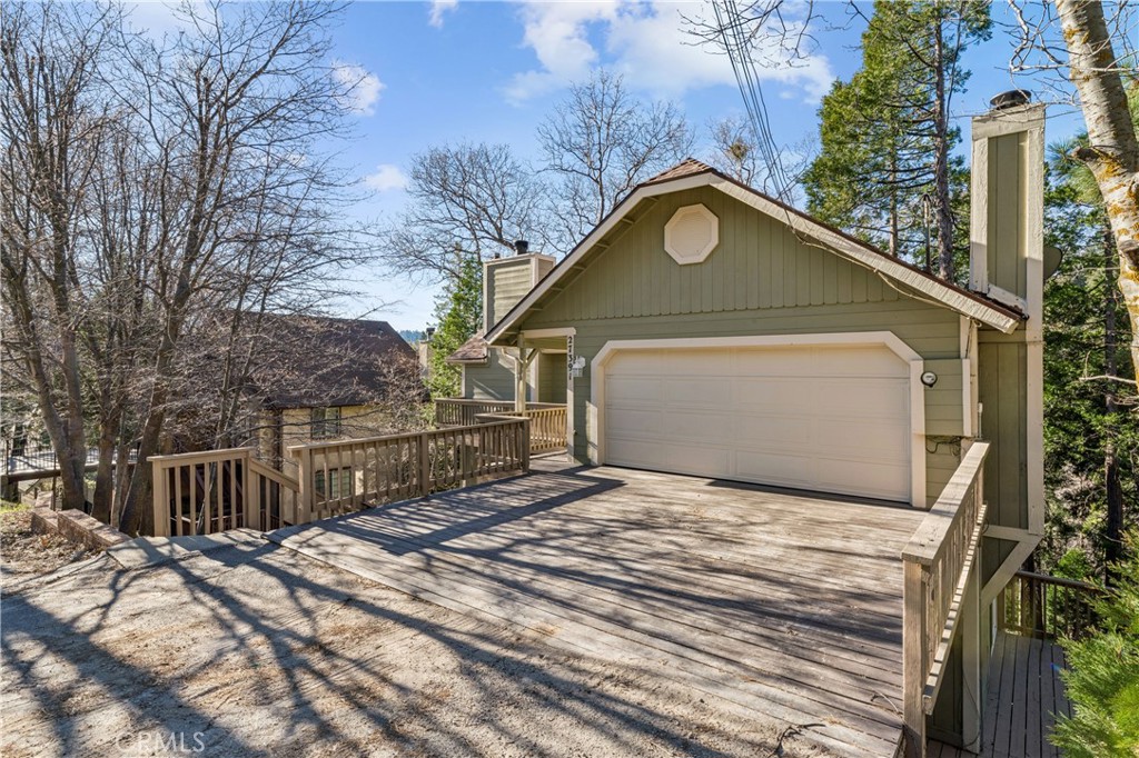 27391 Peninsula Property Photo 44