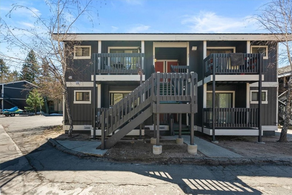 760 Blue Jay #26 26 Property Photo 1