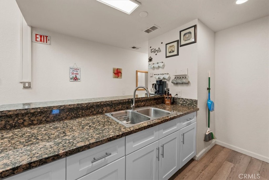 760 Blue Jay #26 26 Property Photo 10