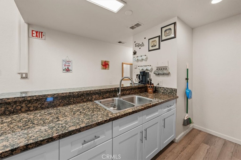 760 Blue Jay #26 26 Property Photo 10