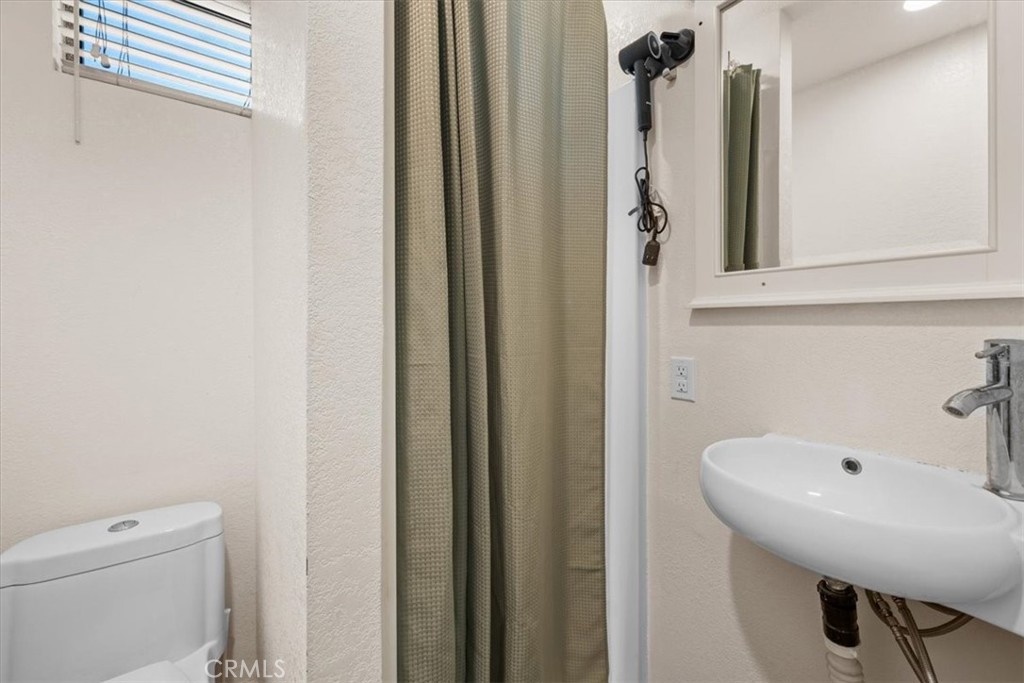 760 Blue Jay #26 26 Property Photo 16