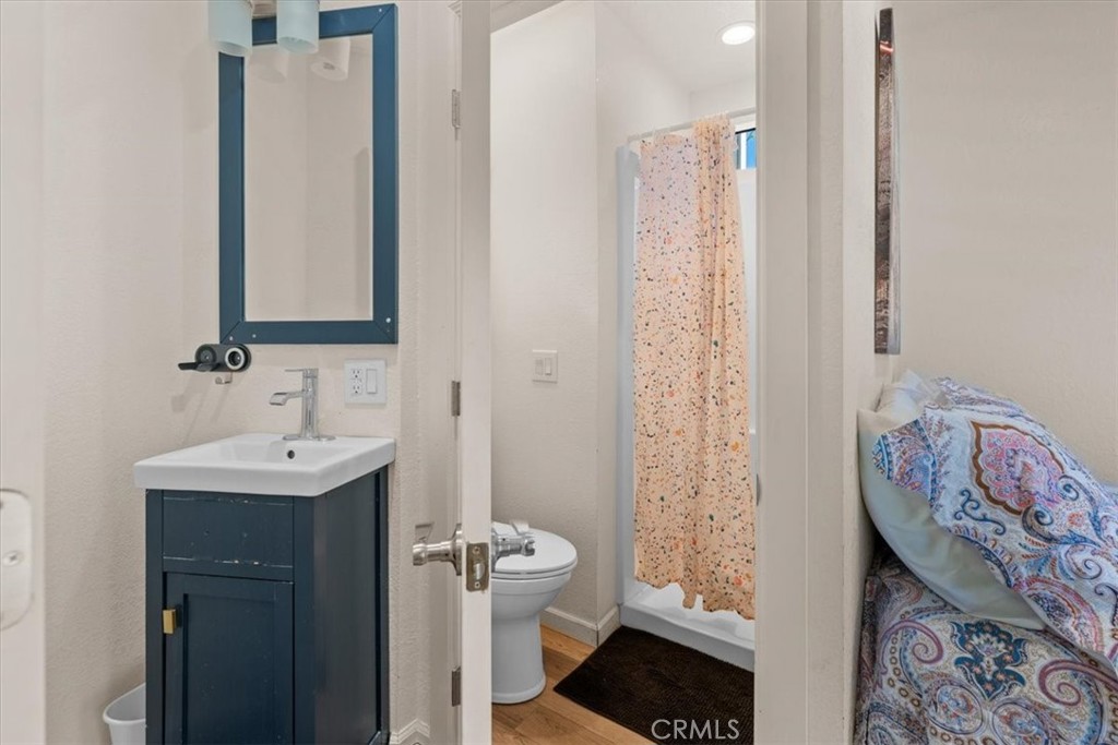 760 Blue Jay #26 26 Property Photo 20