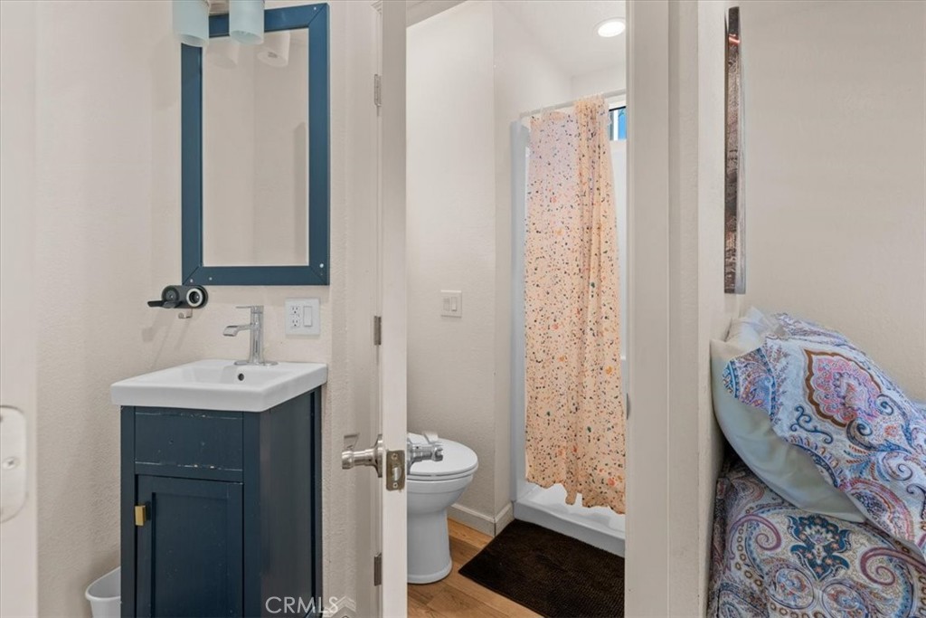 760 Blue Jay #26 26 Property Photo 20