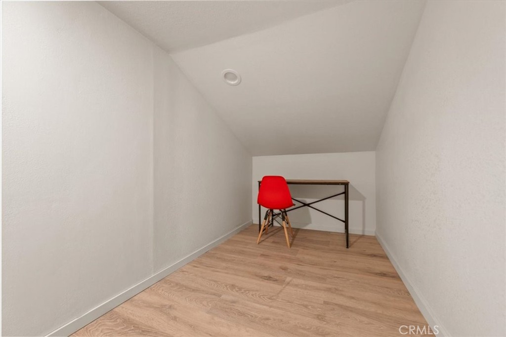 760 Blue Jay #26 26 Property Photo 22