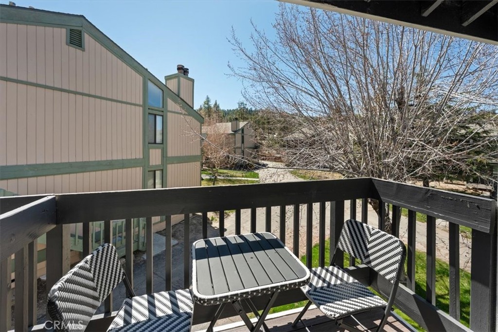 760 Blue Jay #26 26 Property Photo 23