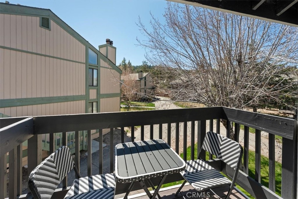 760 Blue Jay #26 26 Property Photo 23