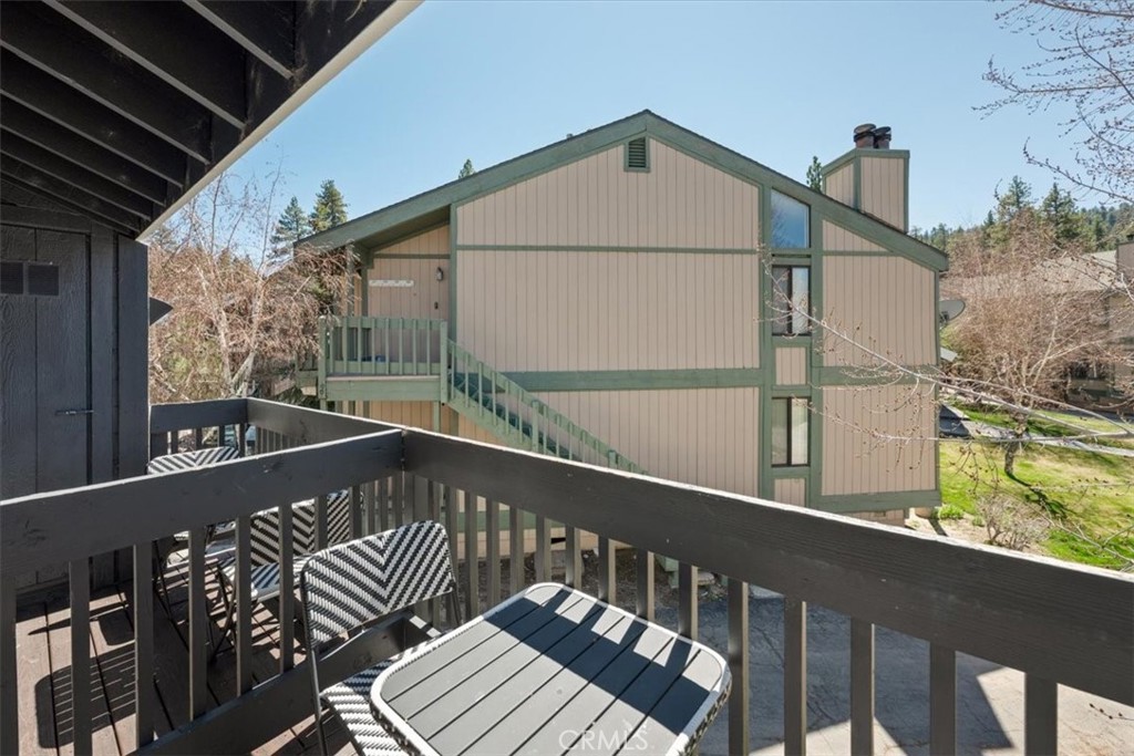760 Blue Jay #26 26 Property Photo 24