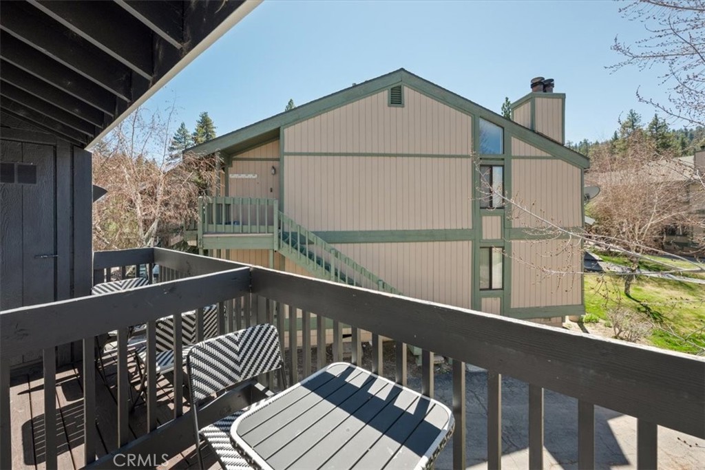 760 Blue Jay #26 26 Property Photo 24