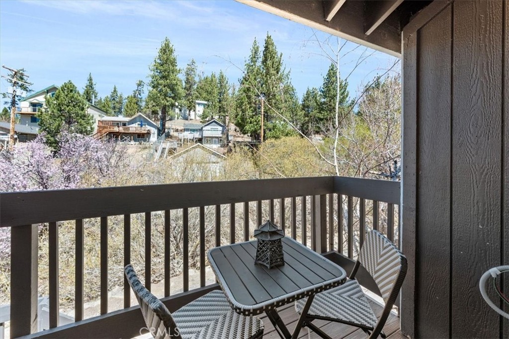 760 Blue Jay #26 26 Property Photo 33