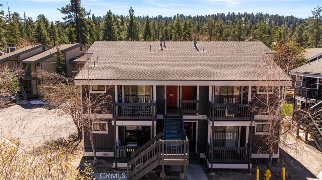 760 Blue Jay #26 26 Property Photo 34