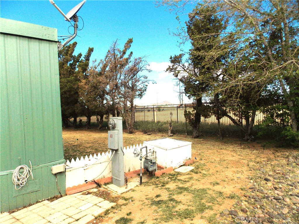 21922 Ottawa Road 14 Property Photo 20