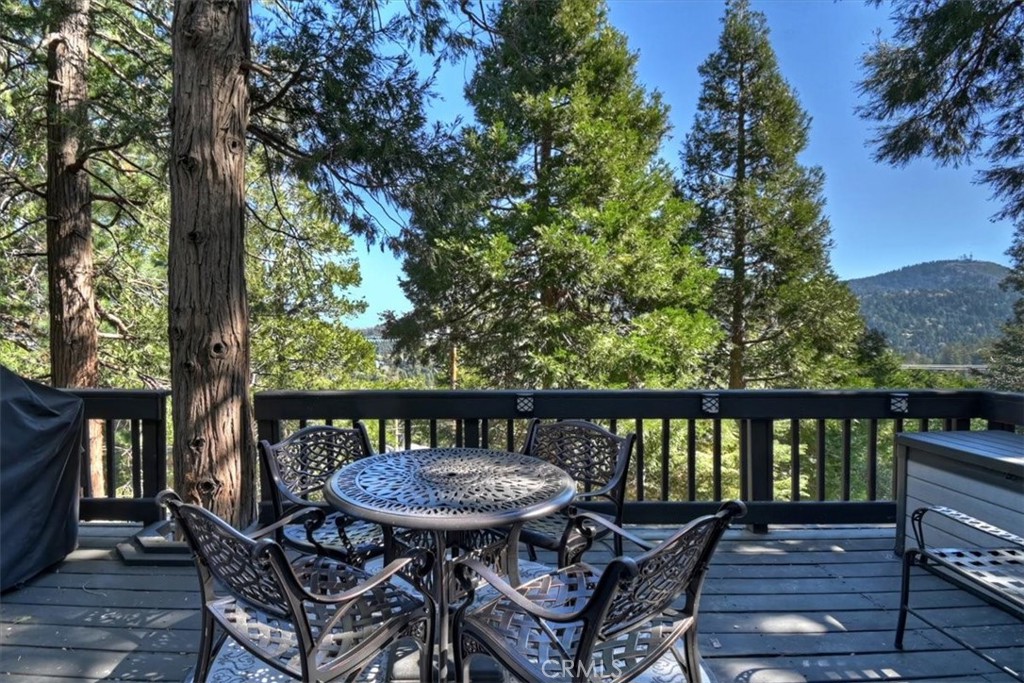 24607 Altdorf Drive Property Photo 2