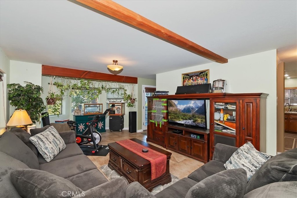 24607 Altdorf Drive Property Photo 6