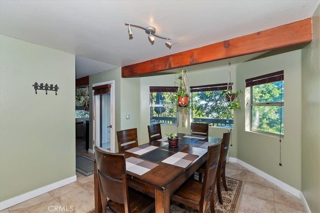 24607 Altdorf Drive Property Photo 10
