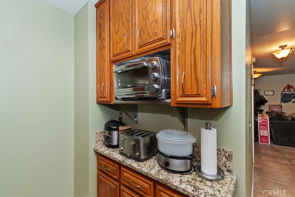 24607 Altdorf Drive Property Photo 13
