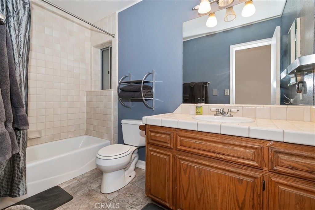 24607 Altdorf Drive Property Photo 15