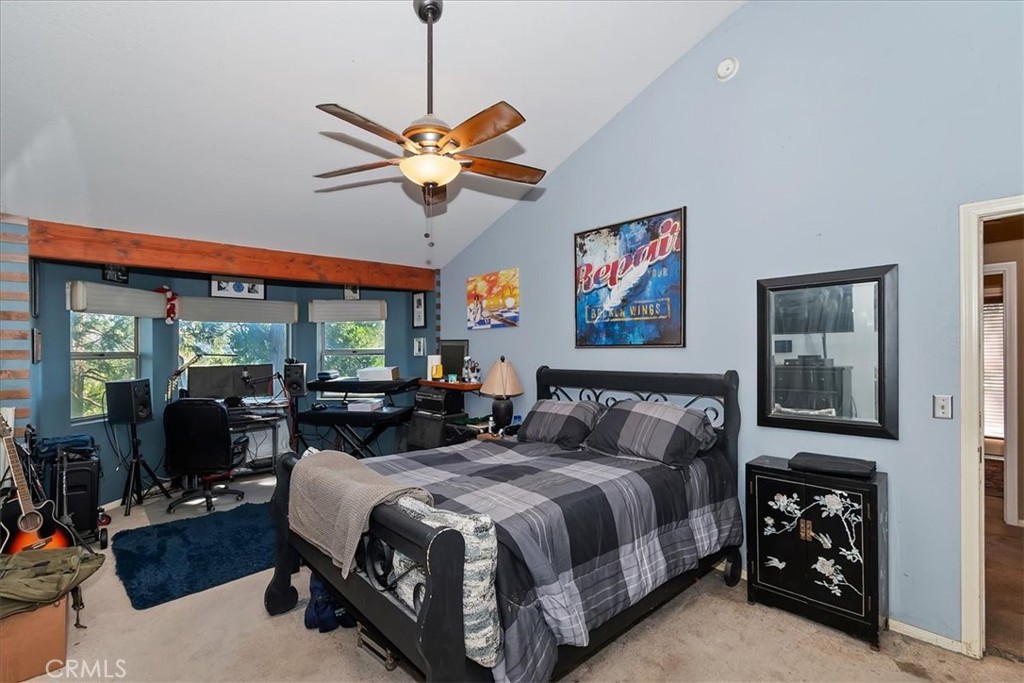 24607 Altdorf Drive Property Photo 17