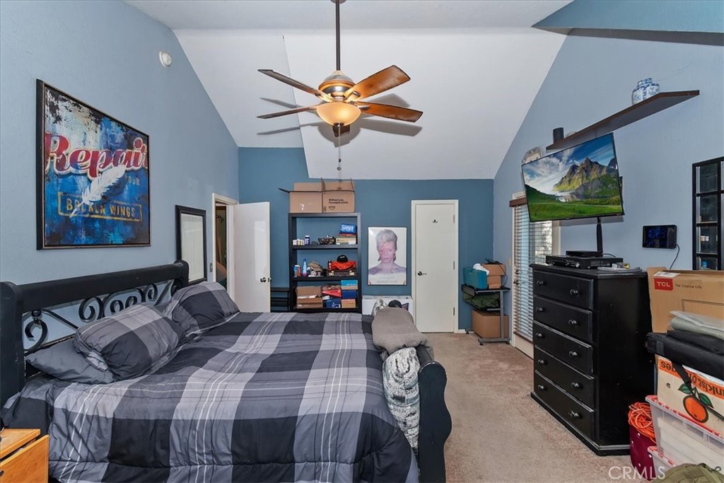 24607 Altdorf Drive Property Photo 19