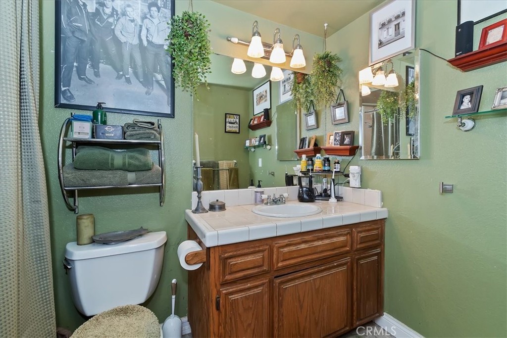 24607 Altdorf Drive Property Photo 20