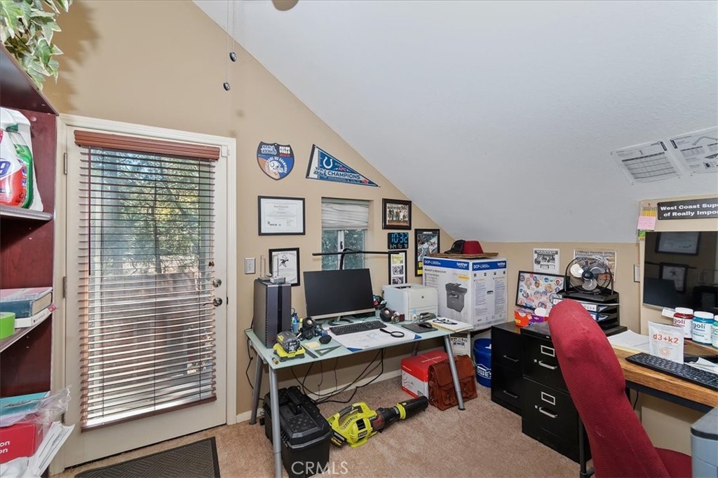 24607 Altdorf Drive Property Photo 21