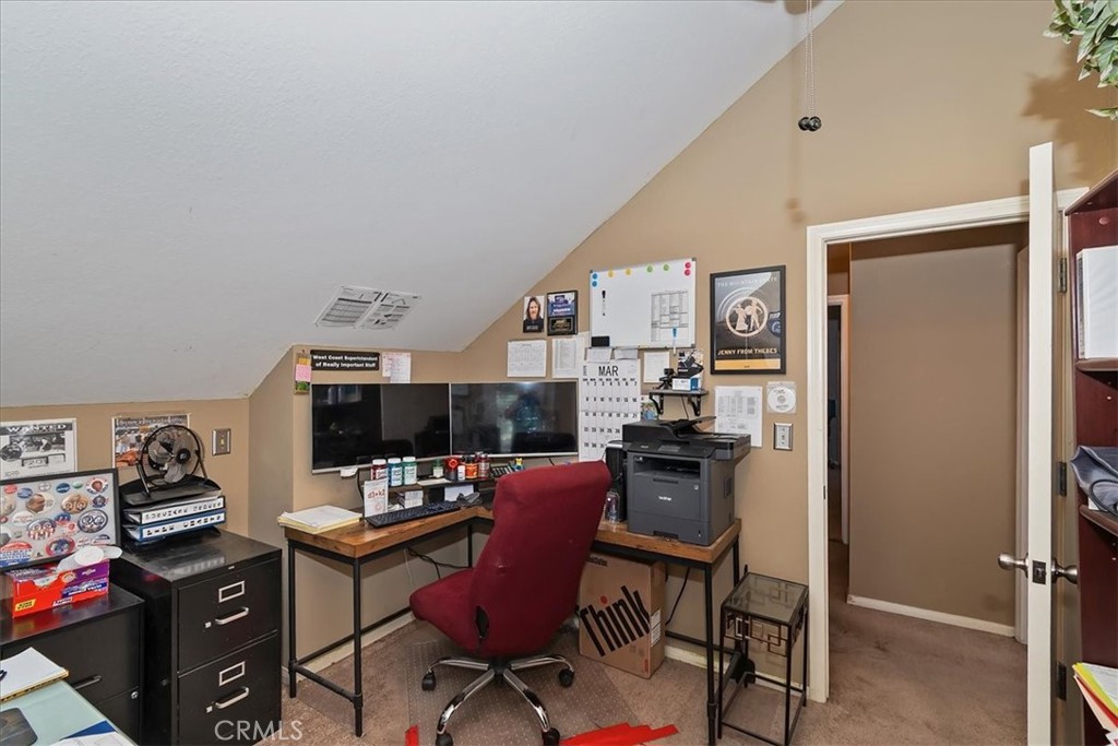 24607 Altdorf Drive Property Photo 22