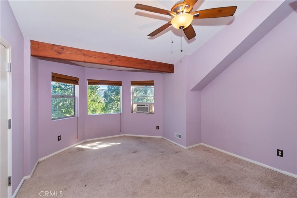24607 Altdorf Drive Property Photo 23