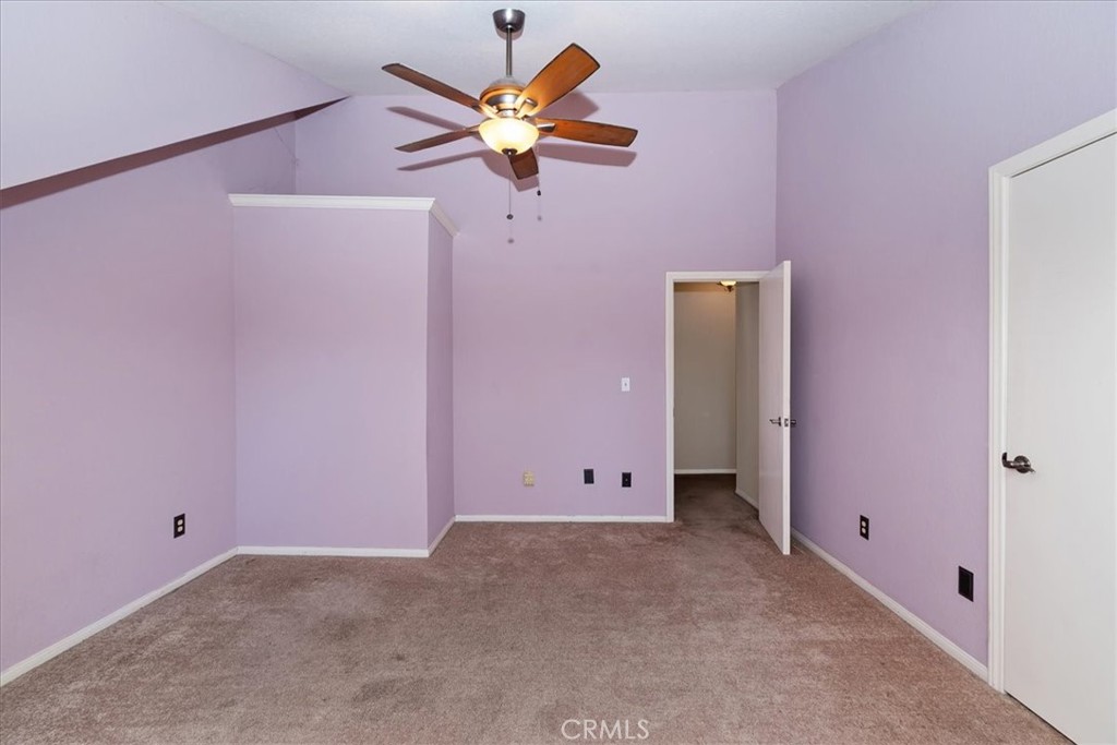 24607 Altdorf Drive Property Photo 24