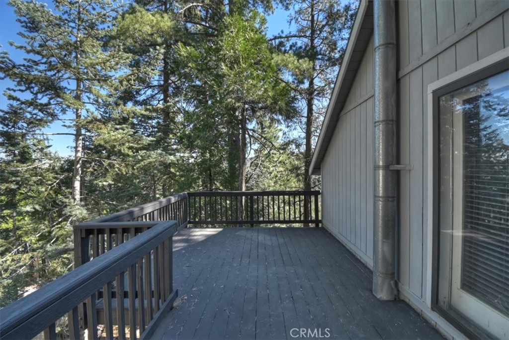 24607 Altdorf Drive Property Photo 26