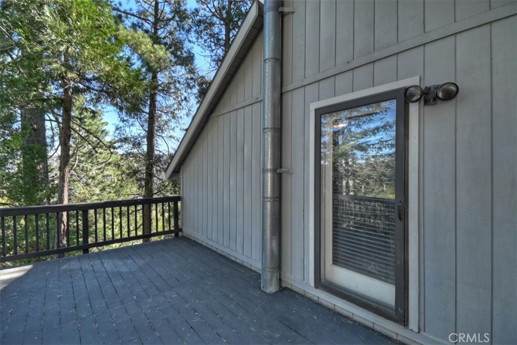24607 Altdorf Drive Property Photo 27