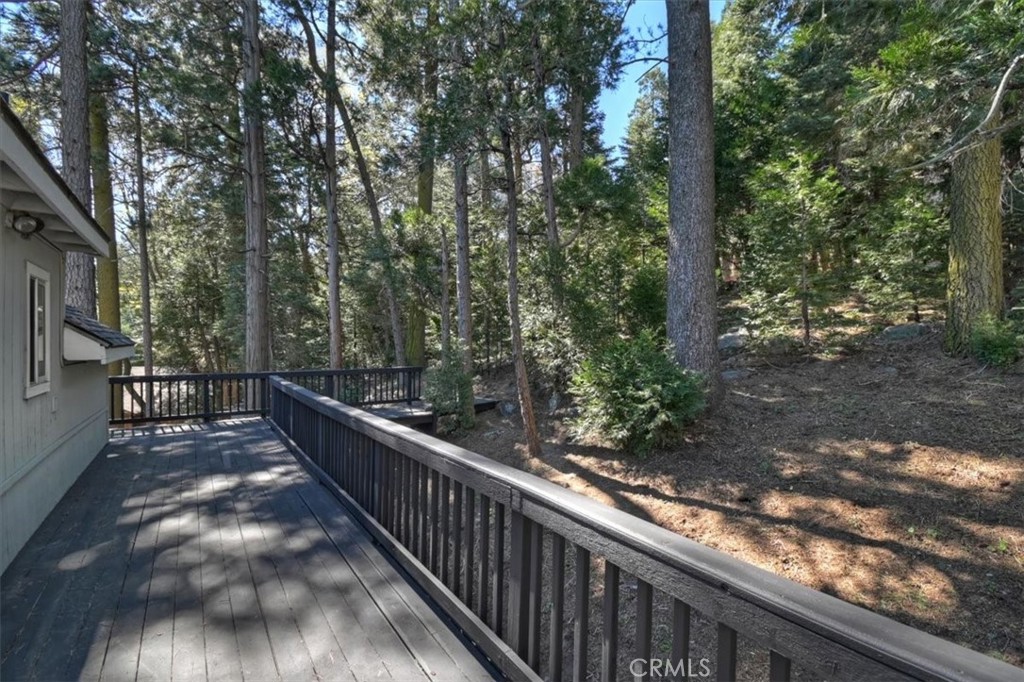 24607 Altdorf Drive Property Photo 28