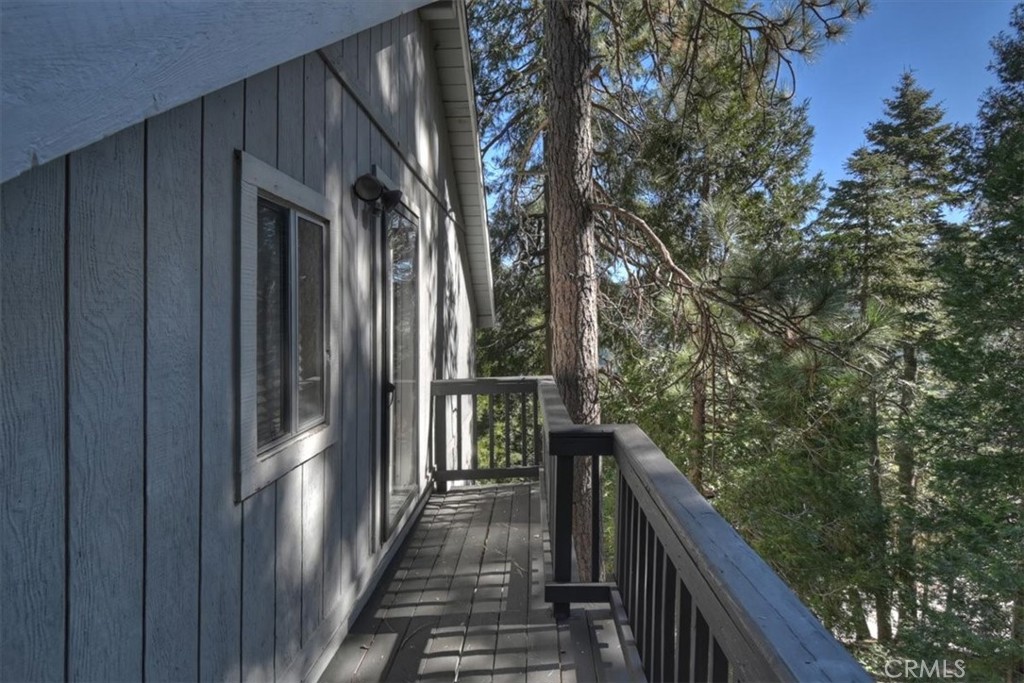 24607 Altdorf Drive Property Photo 29