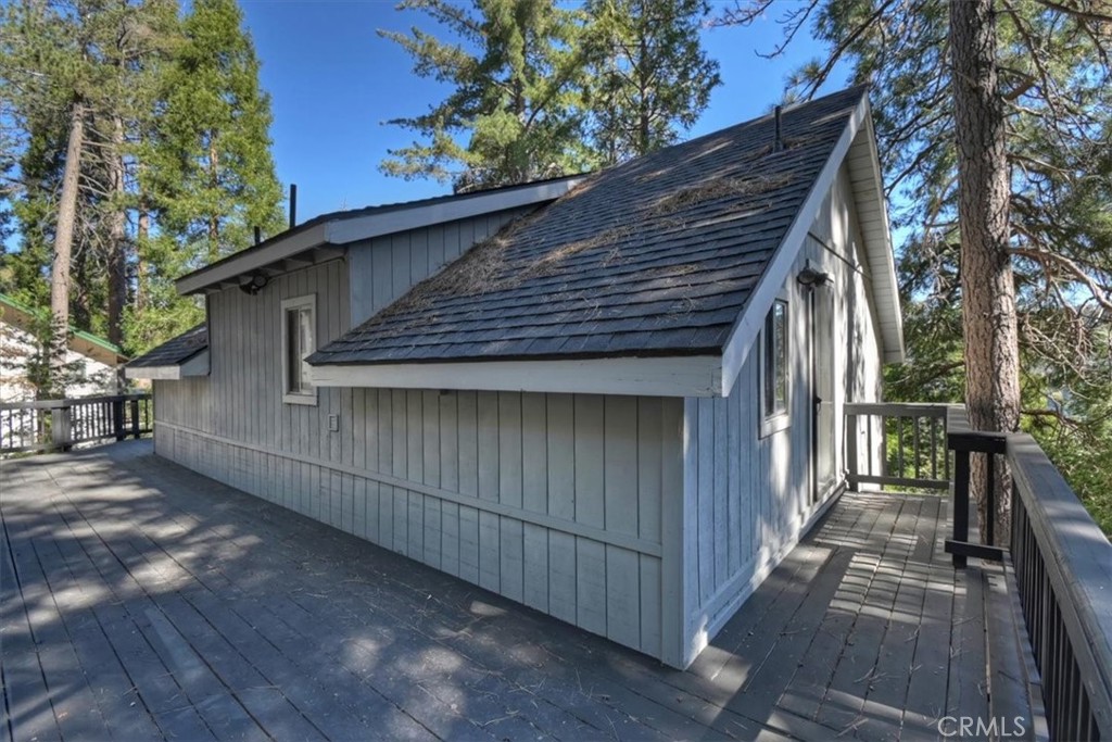 24607 Altdorf Drive Property Photo 30
