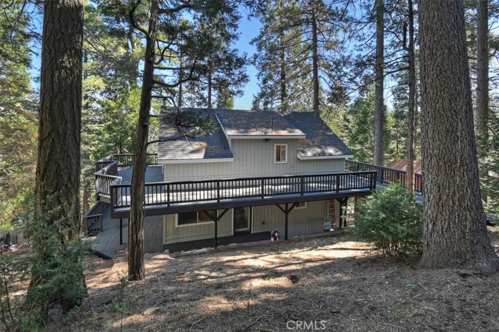 24607 Altdorf Drive Property Photo 34