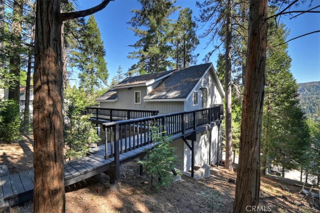 24607 Altdorf Drive Property Photo 36