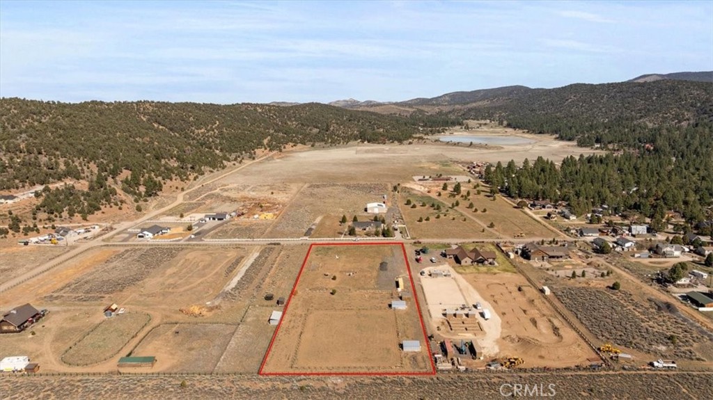 735 Cypress Property Photo 3
