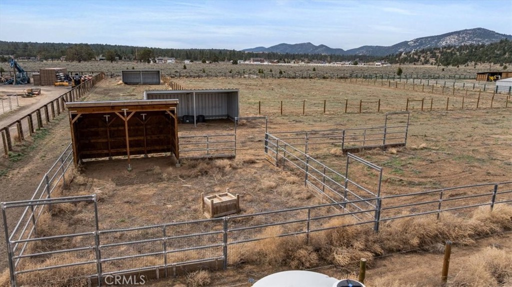 735 Cypress Property Photo 6