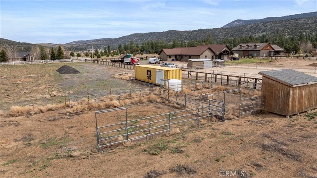 735 Cypress Property Photo 8