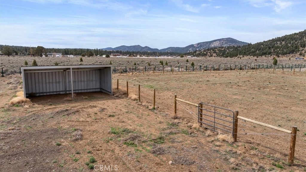 735 Cypress Property Photo 10