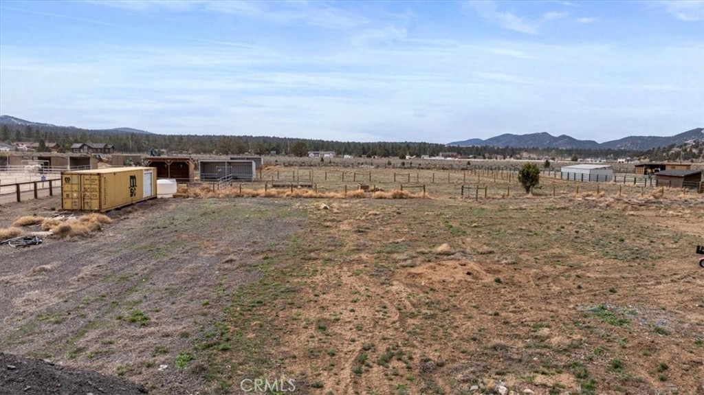 735 Cypress Property Photo 12