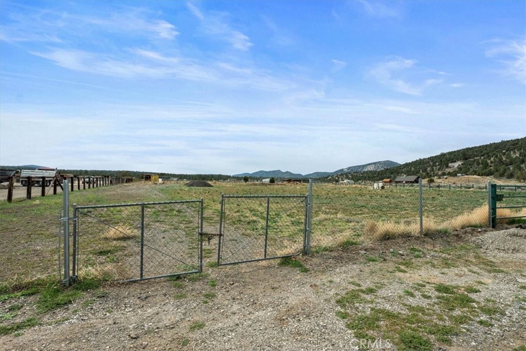 735 Cypress Property Photo 16
